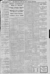 Horncastle News Saturday 22 August 1914 Page 7