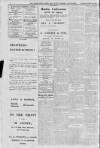 Horncastle News Saturday 29 August 1914 Page 4
