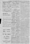 Horncastle News Saturday 05 September 1914 Page 4