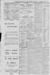 Horncastle News Saturday 12 September 1914 Page 4