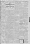 Horncastle News Saturday 12 September 1914 Page 7