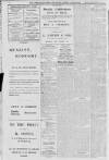 Horncastle News Saturday 26 September 1914 Page 4