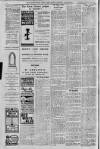 Horncastle News Saturday 31 October 1914 Page 2