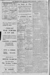 Horncastle News Saturday 31 October 1914 Page 4