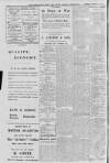 Horncastle News Saturday 07 November 1914 Page 4