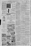 Horncastle News Saturday 14 November 1914 Page 2