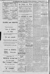 Horncastle News Saturday 14 November 1914 Page 4