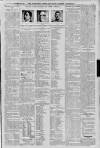 Horncastle News Saturday 14 November 1914 Page 5