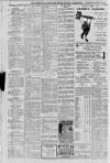 Horncastle News Saturday 21 November 1914 Page 6