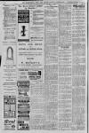 Horncastle News Saturday 12 December 1914 Page 2