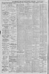 Horncastle News Saturday 12 December 1914 Page 8