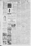 Horncastle News Saturday 09 January 1915 Page 2