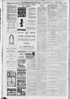 Horncastle News Saturday 16 January 1915 Page 2