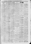 Horncastle News Saturday 16 January 1915 Page 3