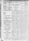 Horncastle News Saturday 16 January 1915 Page 4