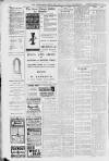 Horncastle News Saturday 30 January 1915 Page 2