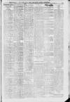 Horncastle News Saturday 06 February 1915 Page 3