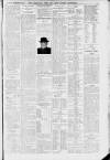 Horncastle News Saturday 06 February 1915 Page 5
