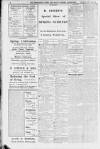 Horncastle News Saturday 13 March 1915 Page 4