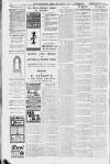 Horncastle News Saturday 20 March 1915 Page 2