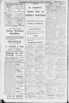 Horncastle News Saturday 27 March 1915 Page 4