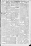 Horncastle News Saturday 27 March 1915 Page 5