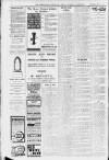 Horncastle News Saturday 08 May 1915 Page 2