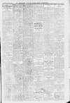 Horncastle News Saturday 08 May 1915 Page 3