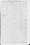 Horncastle News Saturday 08 May 1915 Page 5