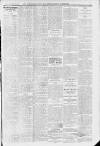 Horncastle News Saturday 15 May 1915 Page 3