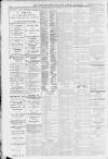 Horncastle News Saturday 15 May 1915 Page 8