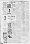 Horncastle News Saturday 22 May 1915 Page 2