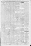 Horncastle News Saturday 29 May 1915 Page 3