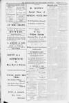 Horncastle News Saturday 05 June 1915 Page 4