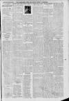 Horncastle News Saturday 17 July 1915 Page 5