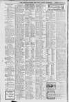 Horncastle News Saturday 17 July 1915 Page 6