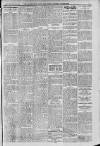 Horncastle News Saturday 31 July 1915 Page 3