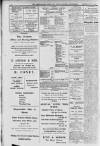 Horncastle News Saturday 31 July 1915 Page 4