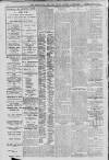 Horncastle News Saturday 31 July 1915 Page 8