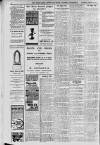 Horncastle News Saturday 14 August 1915 Page 2