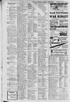 Horncastle News Saturday 14 August 1915 Page 6