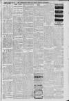 Horncastle News Saturday 14 August 1915 Page 7