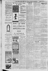 Horncastle News Saturday 28 August 1915 Page 2