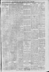 Horncastle News Saturday 28 August 1915 Page 3