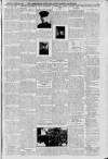 Horncastle News Saturday 28 August 1915 Page 5