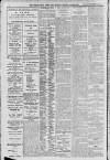 Horncastle News Saturday 04 September 1915 Page 8