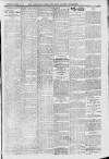 Horncastle News Saturday 02 October 1915 Page 3