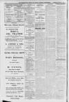 Horncastle News Saturday 02 October 1915 Page 4