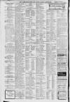 Horncastle News Saturday 02 October 1915 Page 6