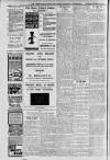 Horncastle News Saturday 16 October 1915 Page 2